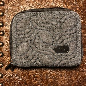 LUG Wallet
